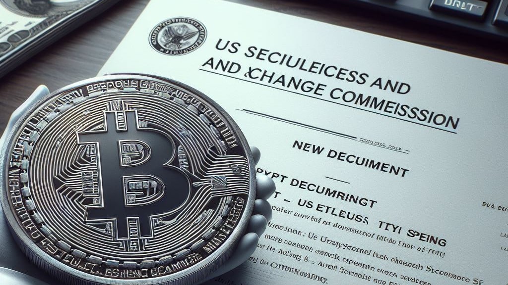 XRP On The Verge Of Record High: Grayscale ETF Filing Key Catalyst XRP On The Verge Of Record High: Grayscale ETF Filing Key Catalyst