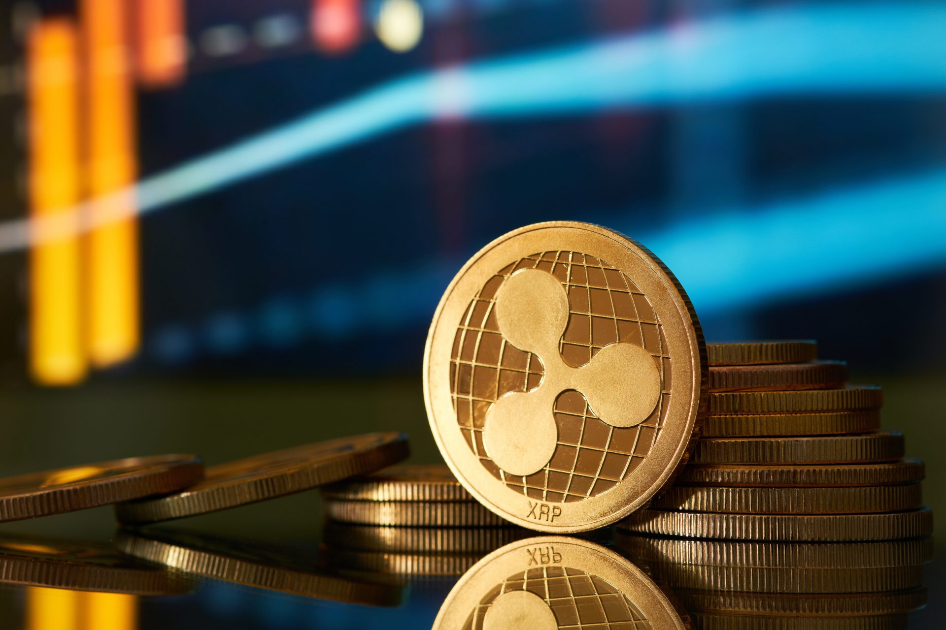 XRP Price Analysis: Factors Influencing A Potential Rise To $3.40 XRP Price Analysis: Factors Influencing A Potential Rise To $3.40
