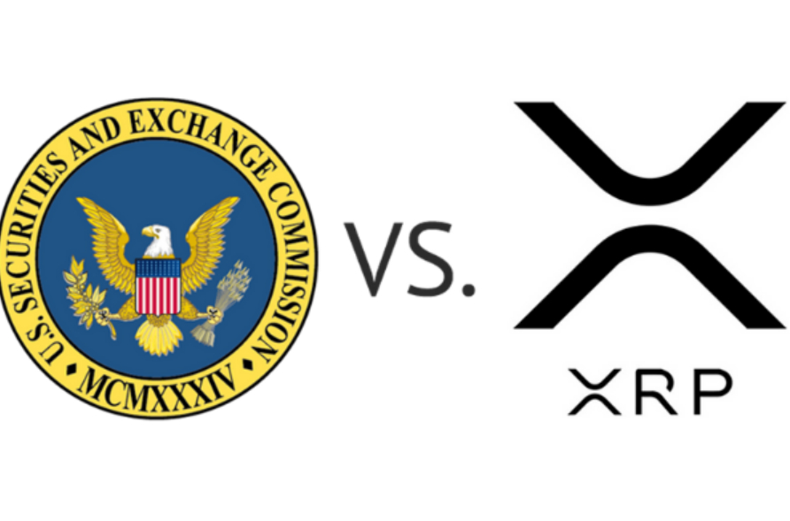 XRP Price Prediction After Ripple's Reduced SEC Settlement