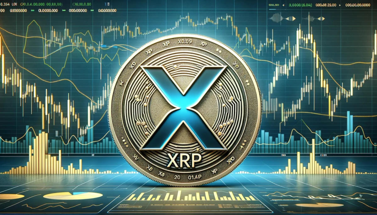 XRP Price Prediction: Analyzing The Potential For A $10 Surge