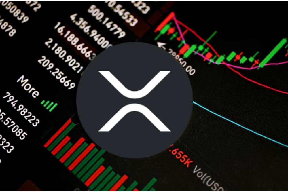 XRP Price Prediction: Will XRP Hit $5 After SEC Lawsuit Dismissal? XRP Price Prediction: Will XRP Hit $5 After SEC Lawsuit Dismissal?