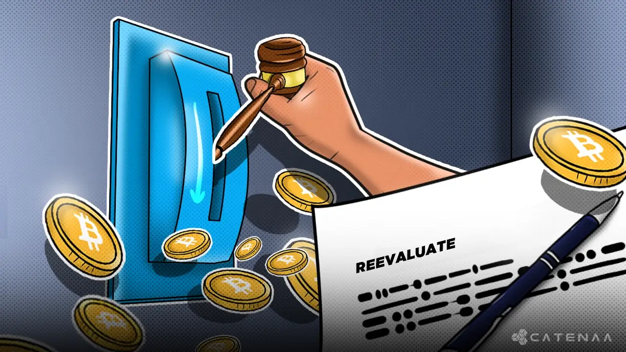 XRP Price Rally: Outperforming Bitcoin Following Positive SEC Developments On Grayscale ETF XRP Price Rally: Outperforming Bitcoin Following Positive SEC Developments On Grayscale ETF
