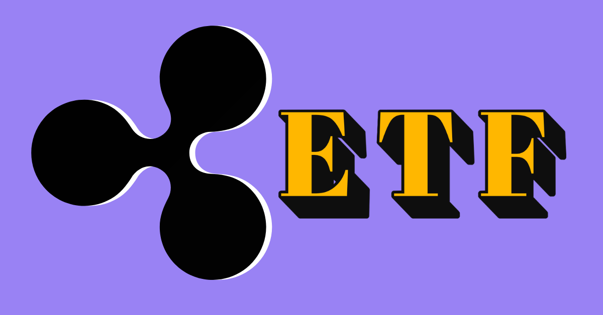 XRP Price Soars: Grayscale ETF Filing News Drives XRP Past Bitcoin And Other Top Cryptocurrencies XRP Price Soars: Grayscale ETF Filing News Drives XRP Past Bitcoin And Other Top Cryptocurrencies