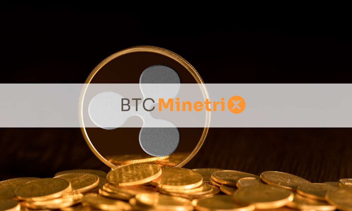 XRP Price Surge After Ripple SEC Settlement: Analysis & Outlook XRP Price Surge After Ripple SEC Settlement: Analysis & Outlook