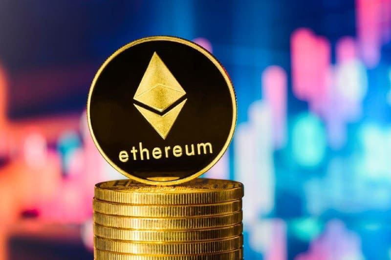 XRP Price Surge: Grayscale ETF Filing Fuels Record High Hopes XRP Price Surge: Grayscale ETF Filing Fuels Record High Hopes