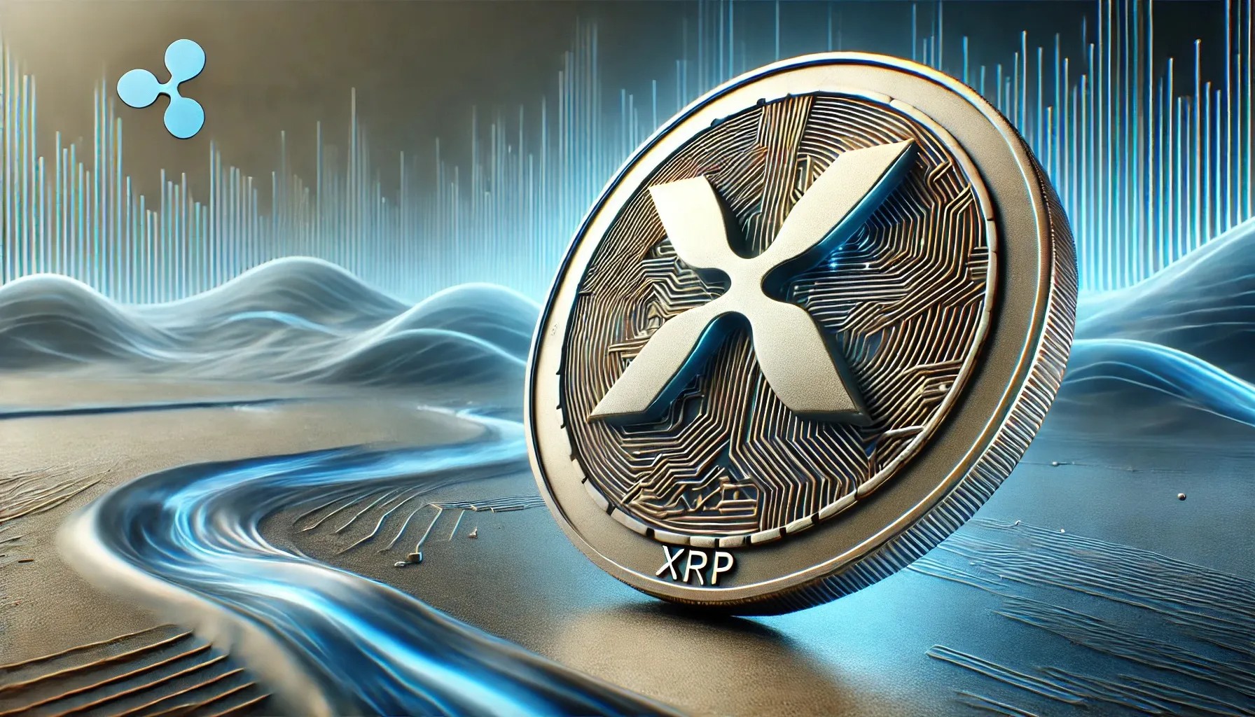 XRP (Ripple) At Under $3: Buy Or Sell? A Detailed Analysis XRP (Ripple) At Under $3: Buy Or Sell? A Detailed Analysis