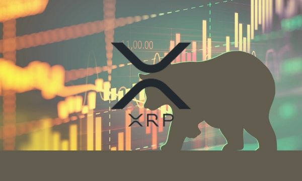 XRP (Ripple) Below $3: Investment Opportunities And Risks XRP (Ripple) Below $3: Investment Opportunities And Risks