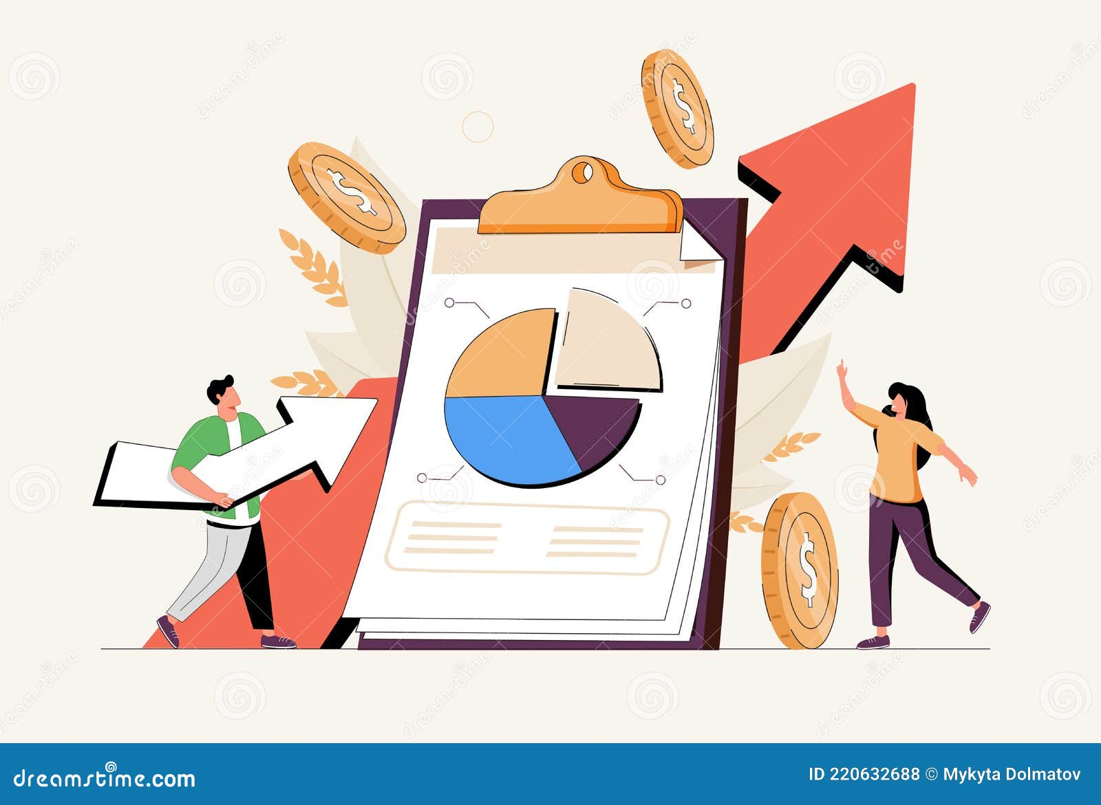 XRP (Ripple) Investment Strategy: Diversification And Risk Management XRP (Ripple) Investment Strategy: Diversification And Risk Management