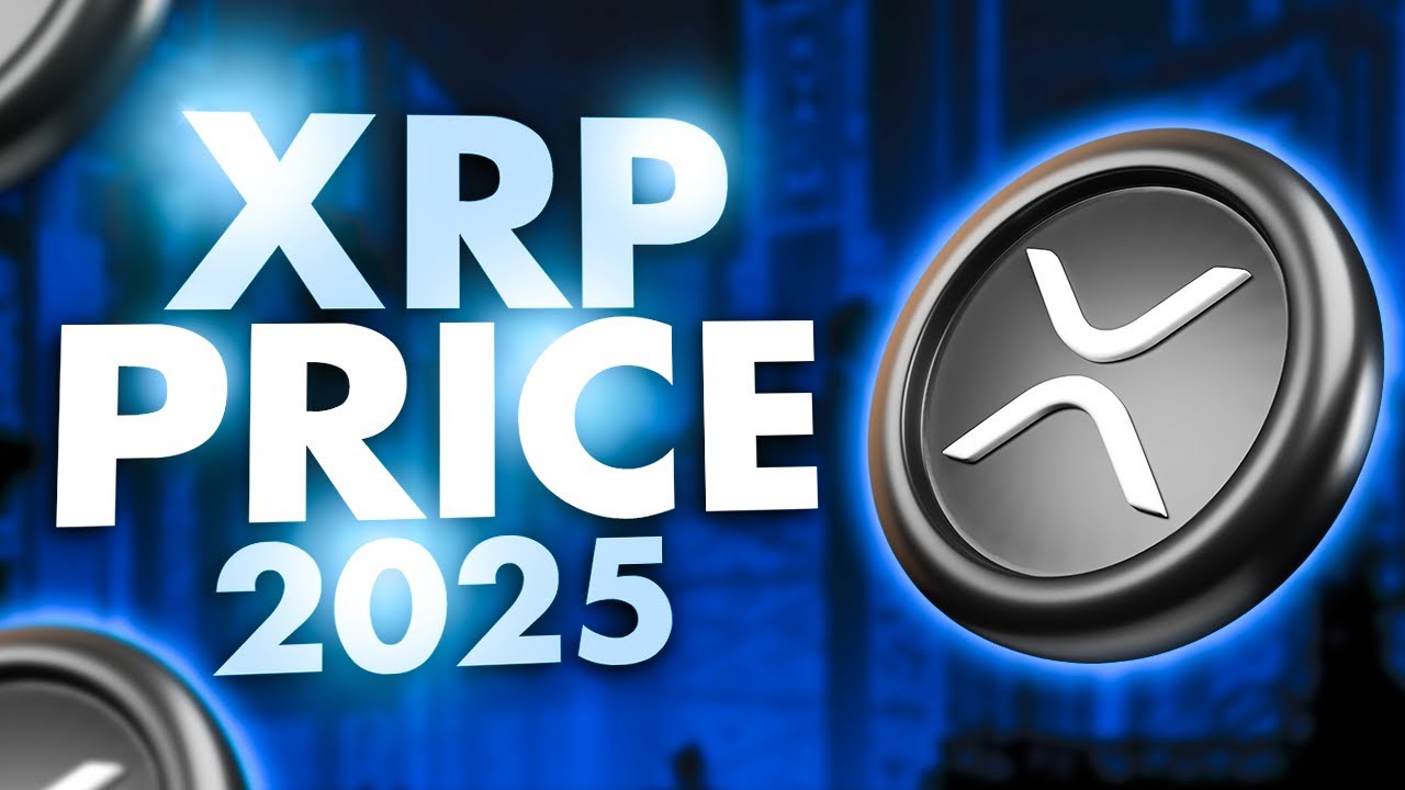 XRP (Ripple) Price Analysis: Should You Buy Now? XRP (Ripple) Price Analysis: Should You Buy Now?
