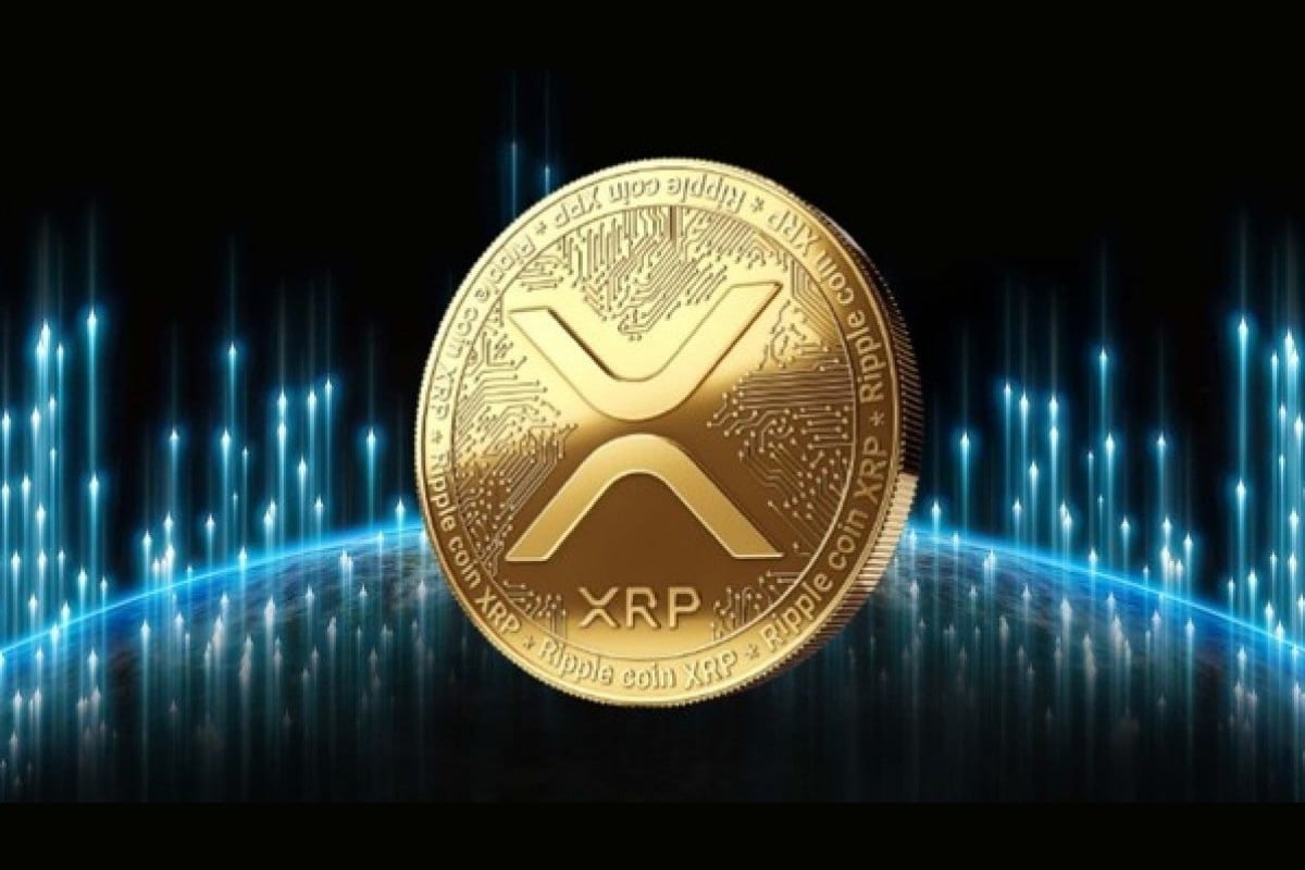 XRP (Ripple) Price Below $3: Should You Invest Right Now?