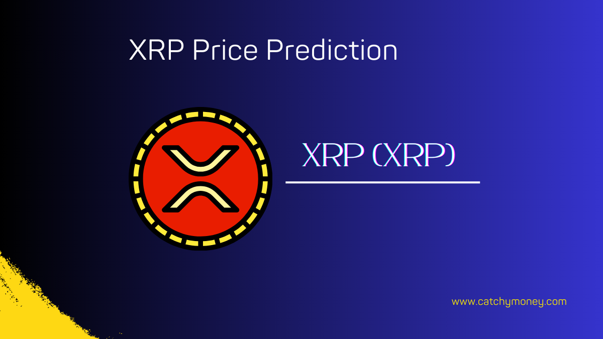 XRP To $5 In 2025? Analyzing The Potential And Challenges XRP To $5 In 2025? Analyzing The Potential And Challenges