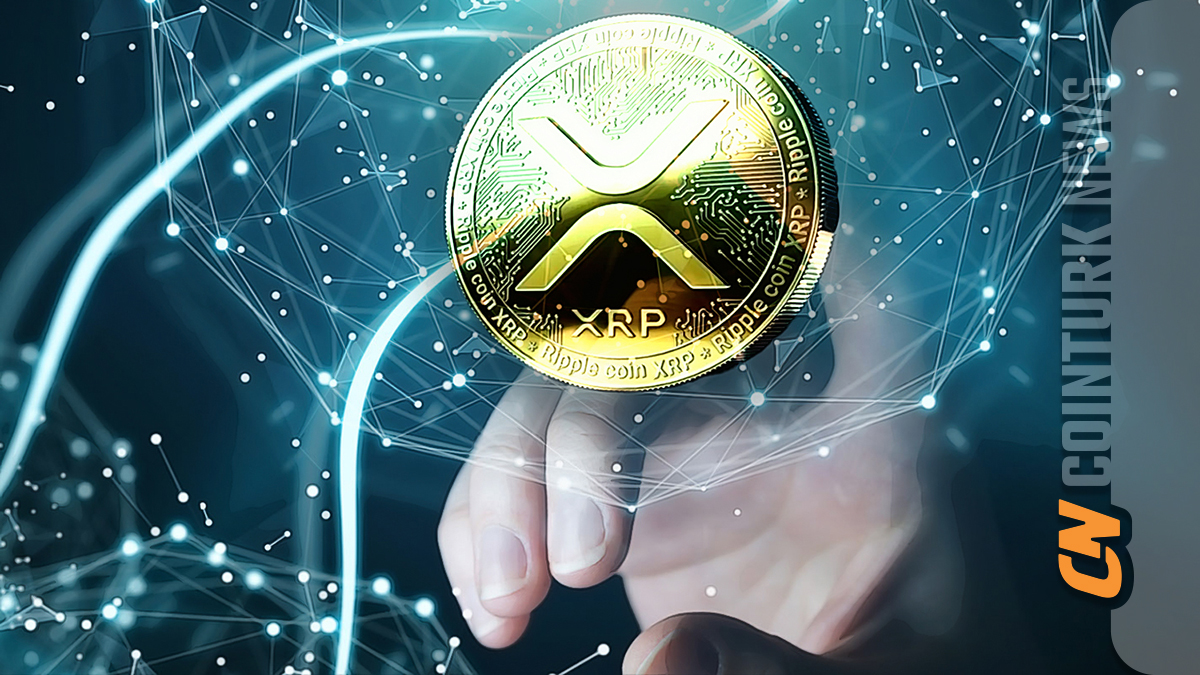 XRP's 400% Price Increase: A Comprehensive Investment Analysis XRP's 400% Price Increase: A Comprehensive Investment Analysis