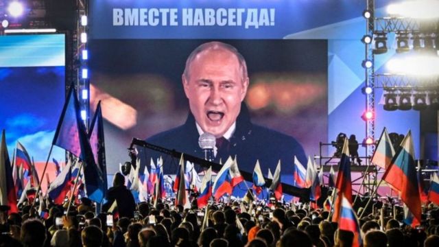 Як Змінювалася Позиція Трампа Щодо Війни В Україні? Як Змінювалася Позиція Трампа Щодо Війни В Україні?
