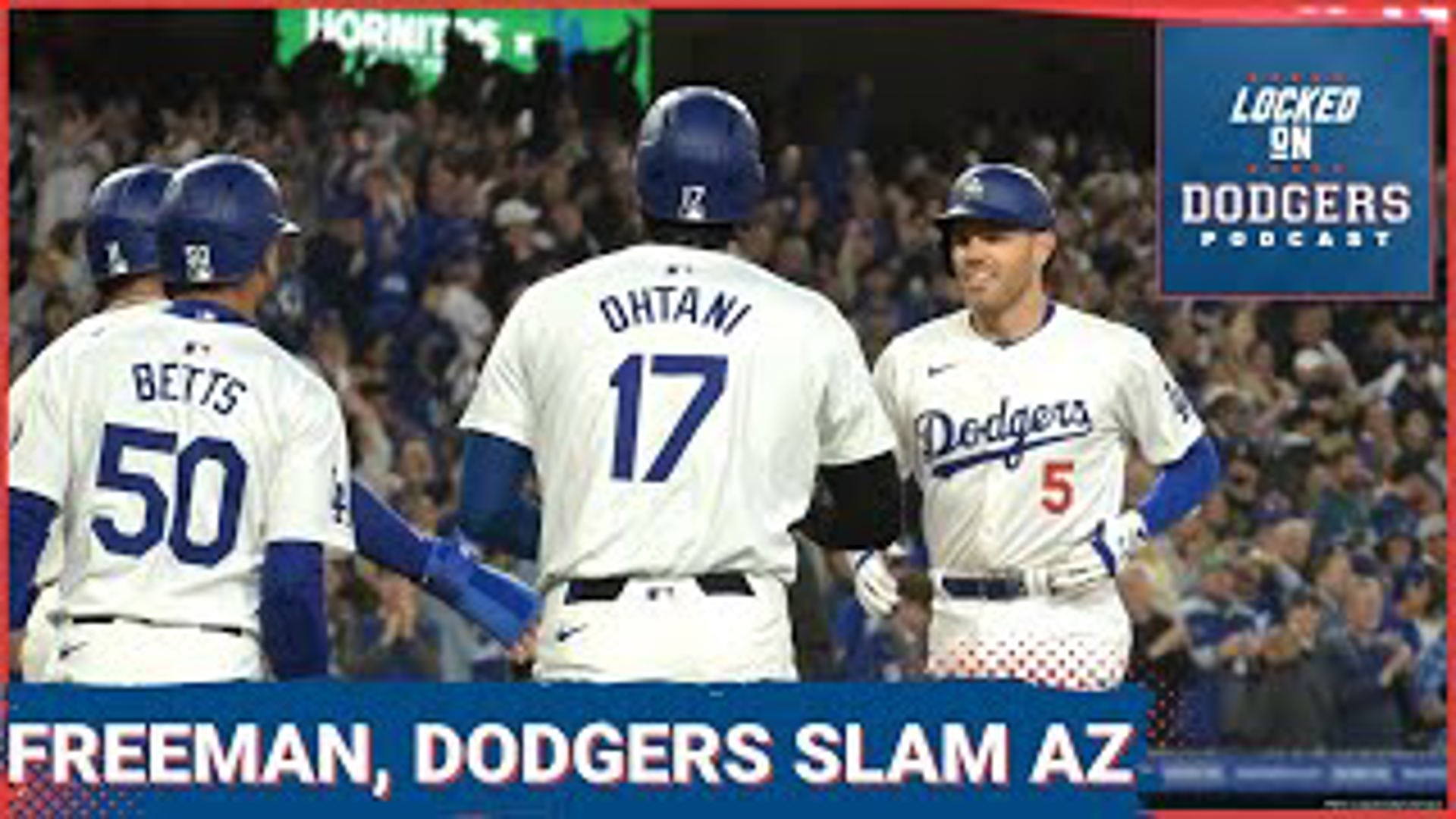 Yamamoto's Strong Outing Leads Dodgers To 3-0 Victory Over Cubs Yamamoto's Strong Outing Leads Dodgers To 3-0 Victory Over Cubs