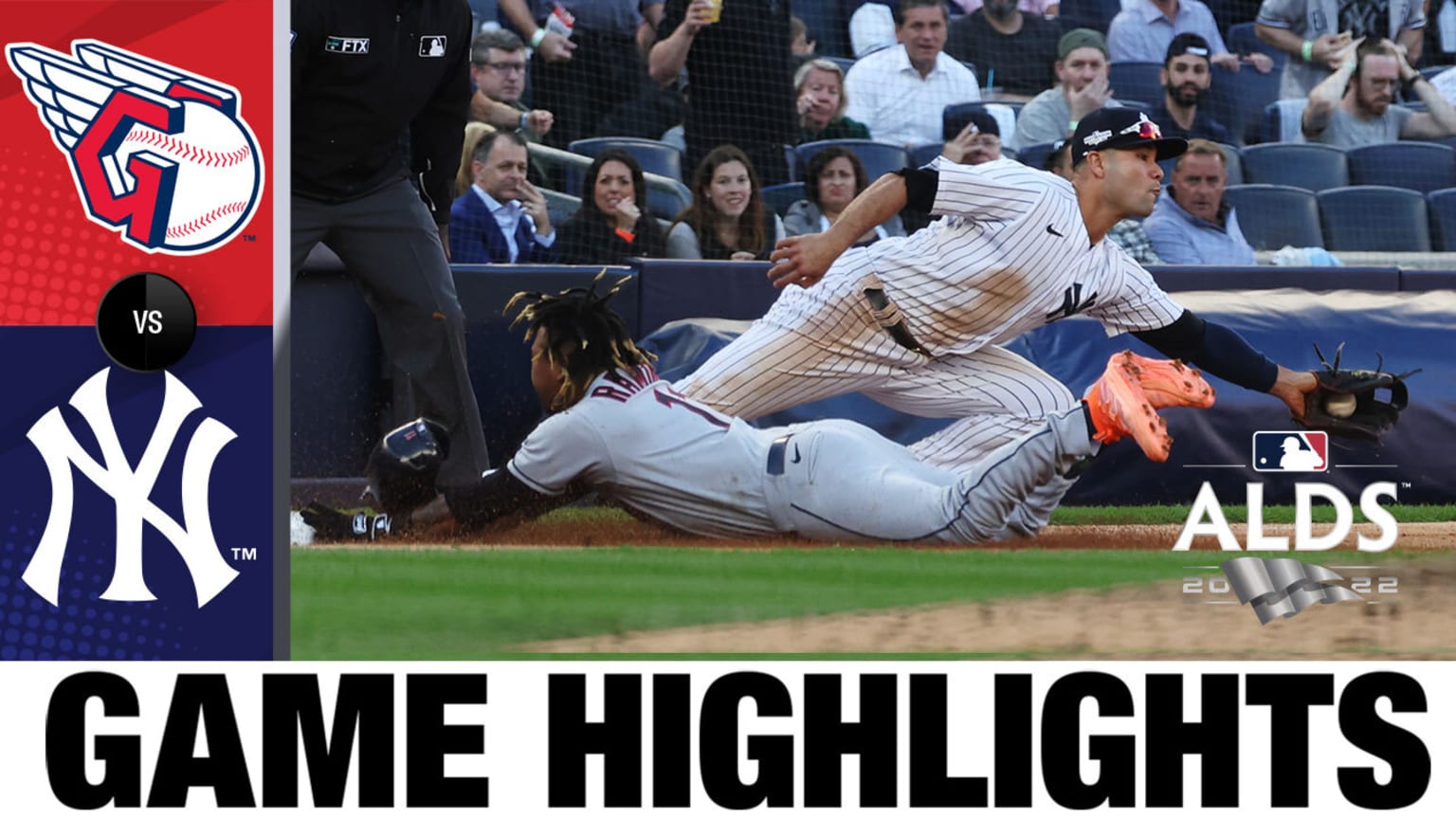 Yankees Defeat Guardians In Series Finale Yankees Defeat Guardians In Series Finale