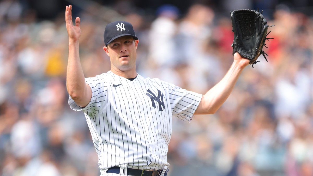 Yankees Fall To Guardians: Bibee's Resilience Leads To Victory Yankees Fall To Guardians: Bibee's Resilience Leads To Victory