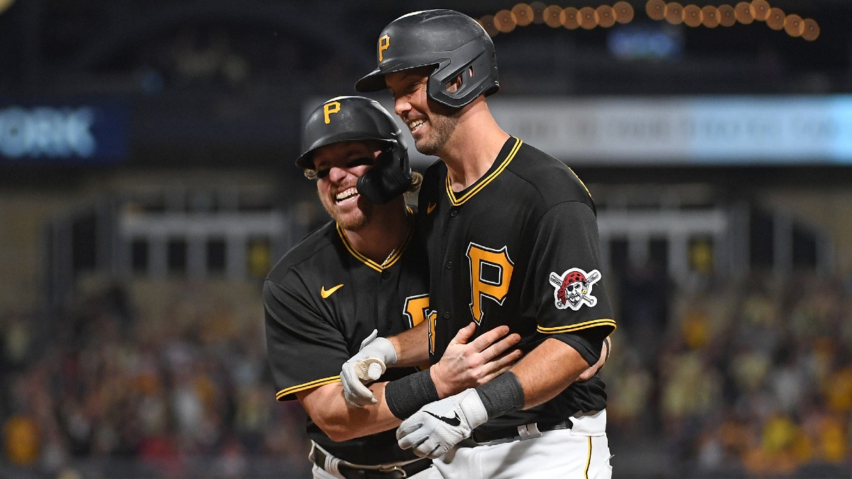 Yankees Mariners Prediction: Expert Picks And Betting Odds For Tonight's Game Yankees Mariners Prediction: Expert Picks And Betting Odds For Tonight's Game
