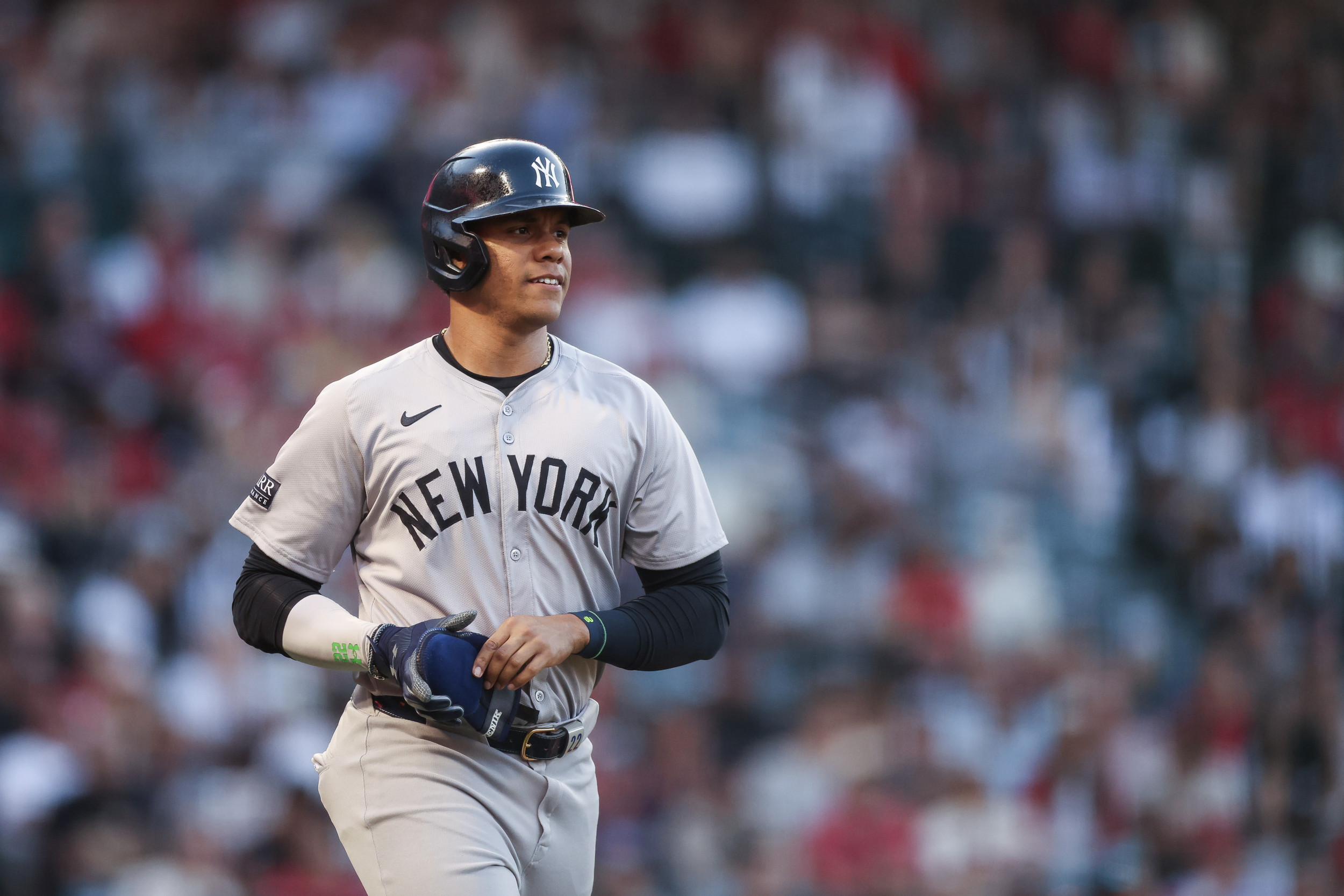 Yankees Rays Injury Update: Key Players Out For April 17-20 Series Yankees Rays Injury Update: Key Players Out For April 17-20 Series