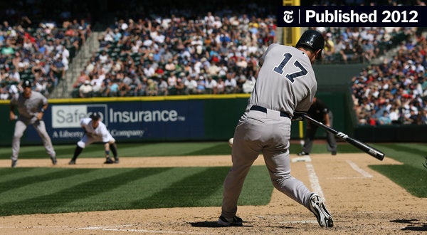 Yankees Salvage Series Finale: Rodón's Dominant Performance Against Guardians Yankees Salvage Series Finale: Rodón's Dominant Performance Against Guardians