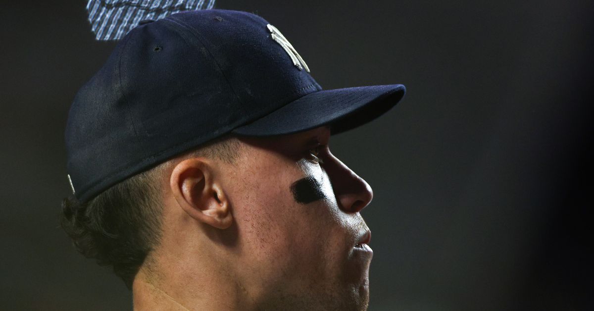 Yankees' Series Win: The Impact Of Judge And Goldschmidt's Performances