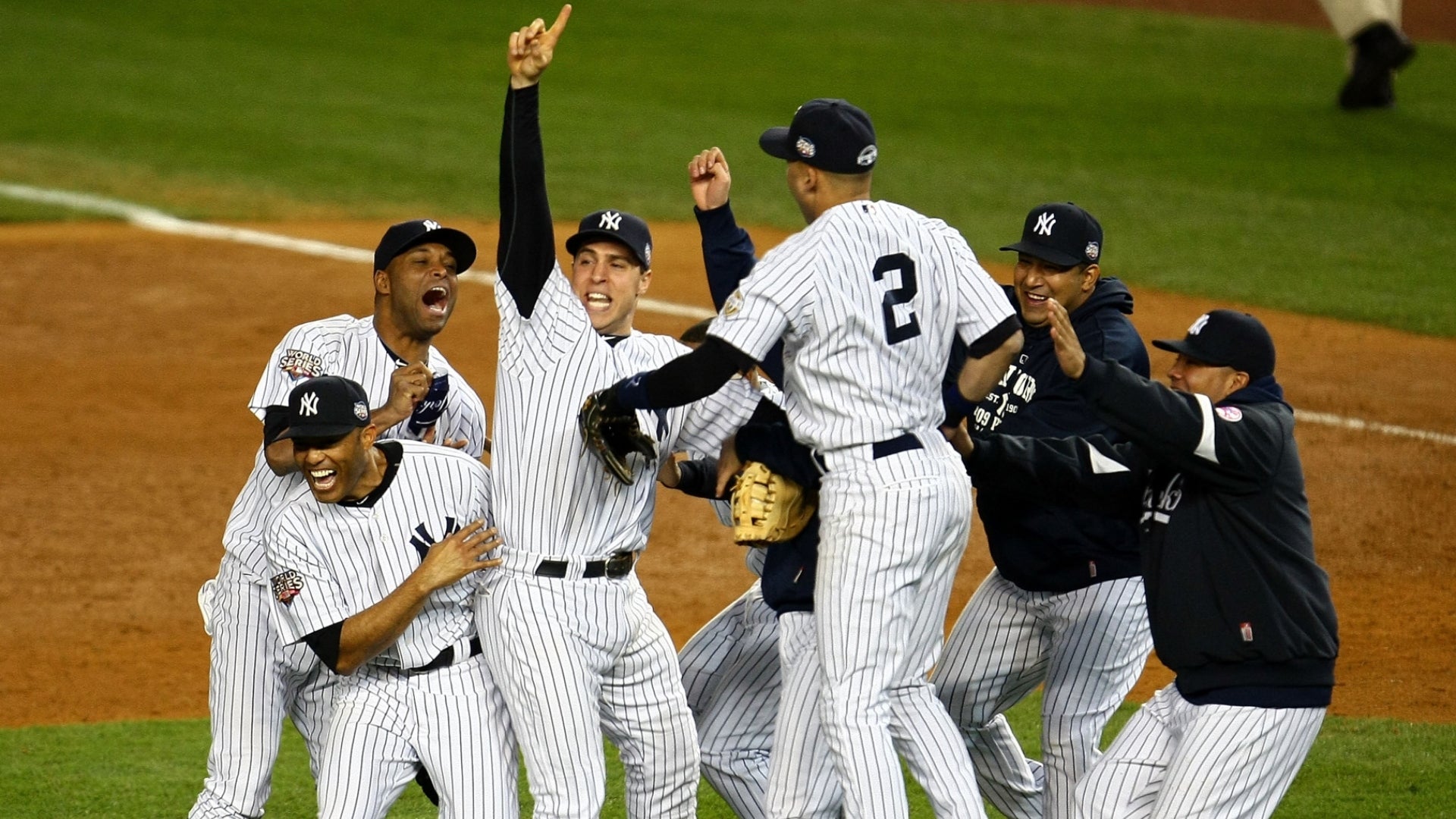 Yankees Vs. Brewers Series: Injury Report (March 27-30) Yankees Vs. Brewers Series: Injury Report (March 27-30)