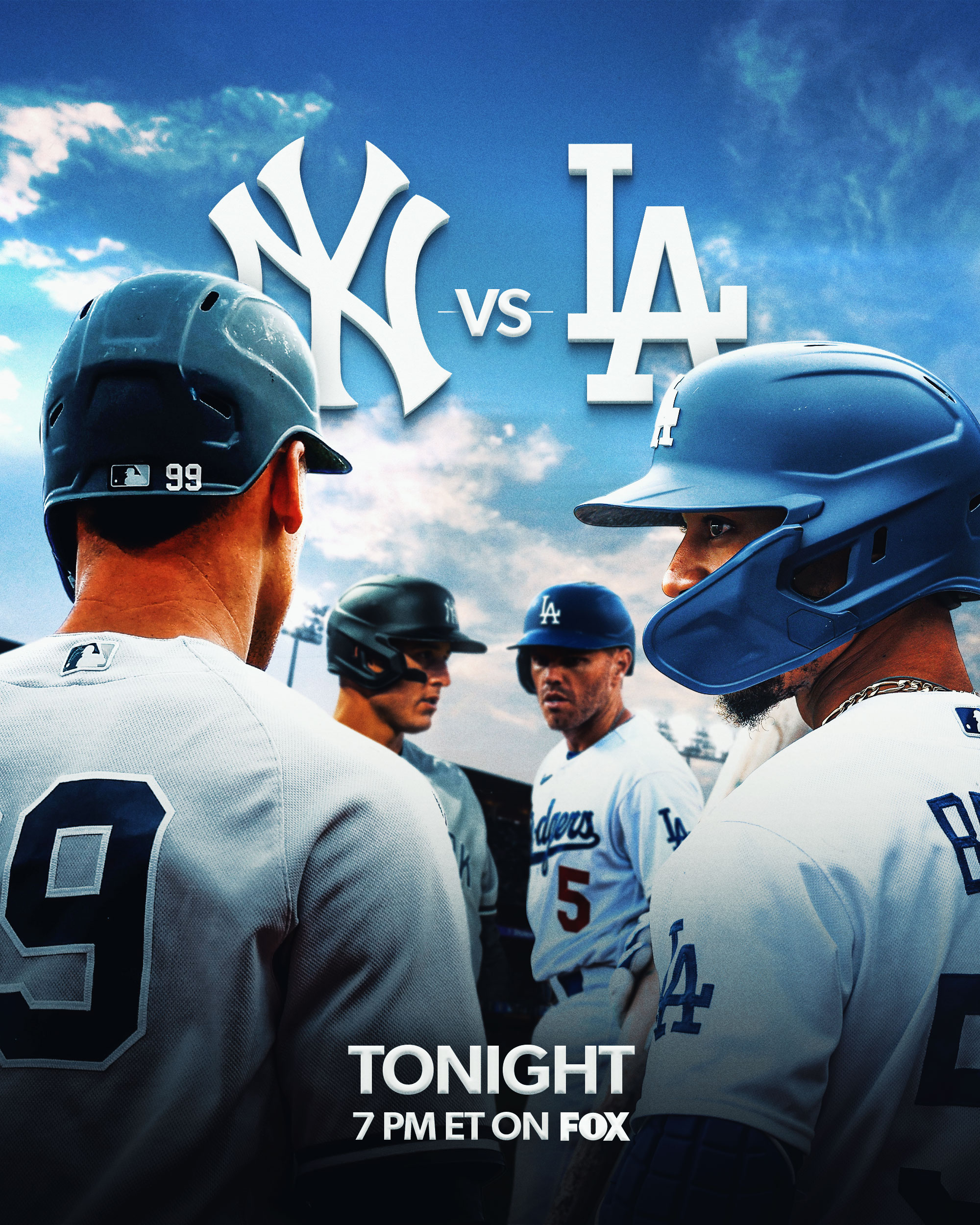 Yankees Vs. Giants Series: Injury Report For April 11-13 Yankees Vs. Giants Series: Injury Report For April 11-13