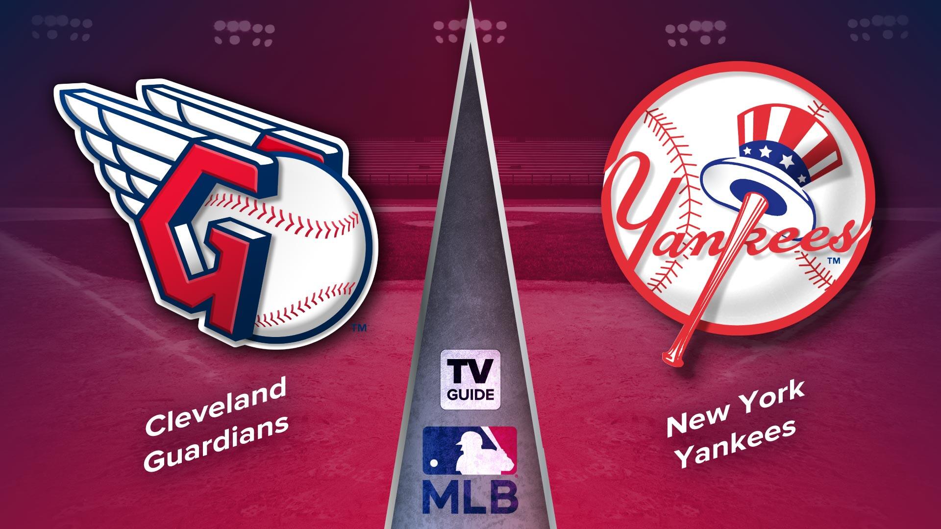 Yankees Vs. Guardians: Bibee's Resilience Leads To Cleveland Win Yankees Vs. Guardians: Bibee's Resilience Leads To Cleveland Win