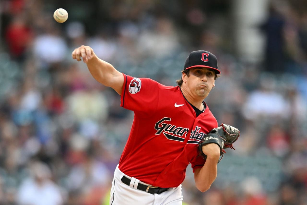 Yankees Vs. Guardians: Decisive ALDS Victory For Cleveland – Key Moments