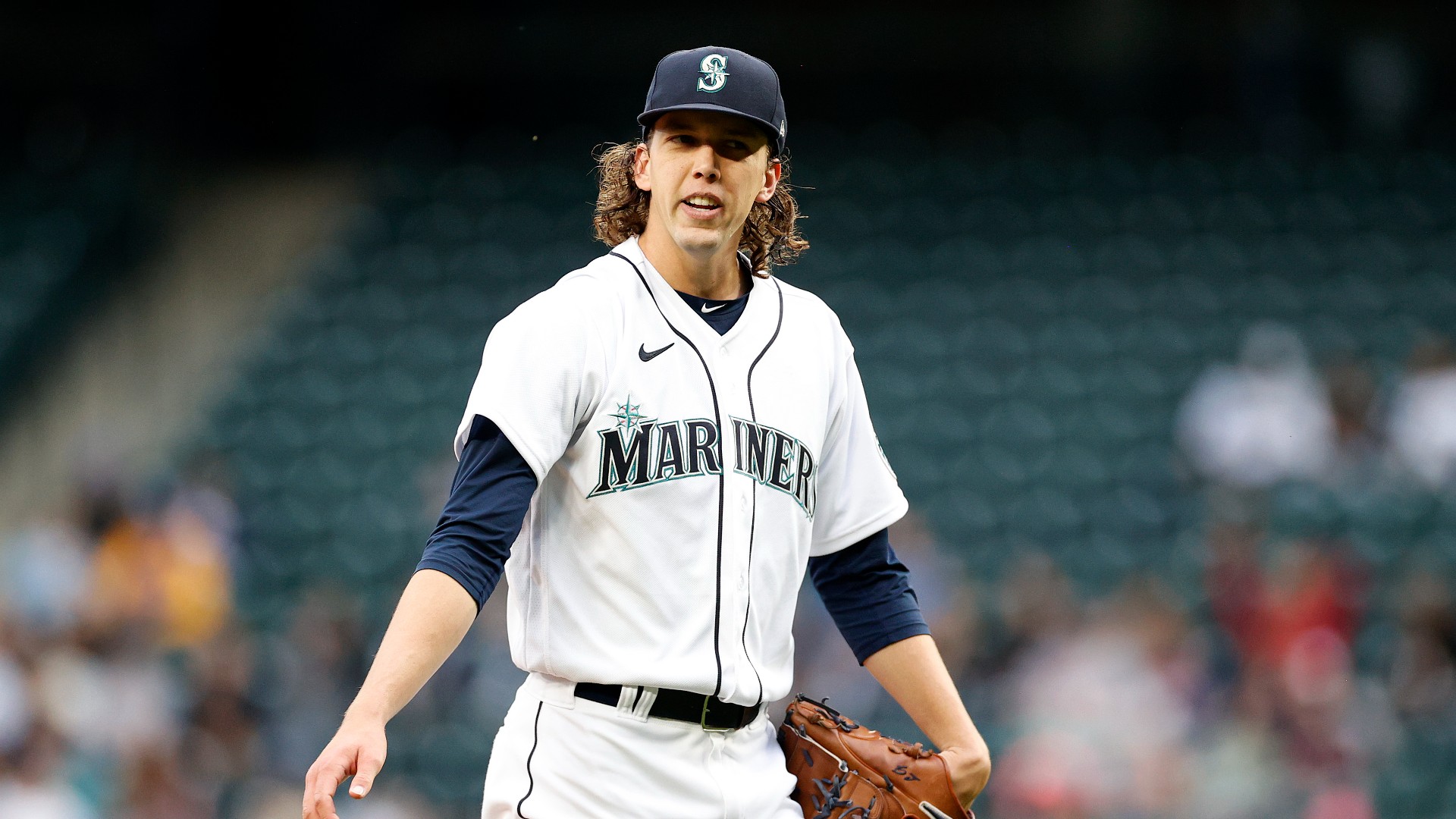 Yankees Vs Mariners: MLB Game Predictions, Picks, And Odds Yankees Vs Mariners: MLB Game Predictions, Picks, And Odds