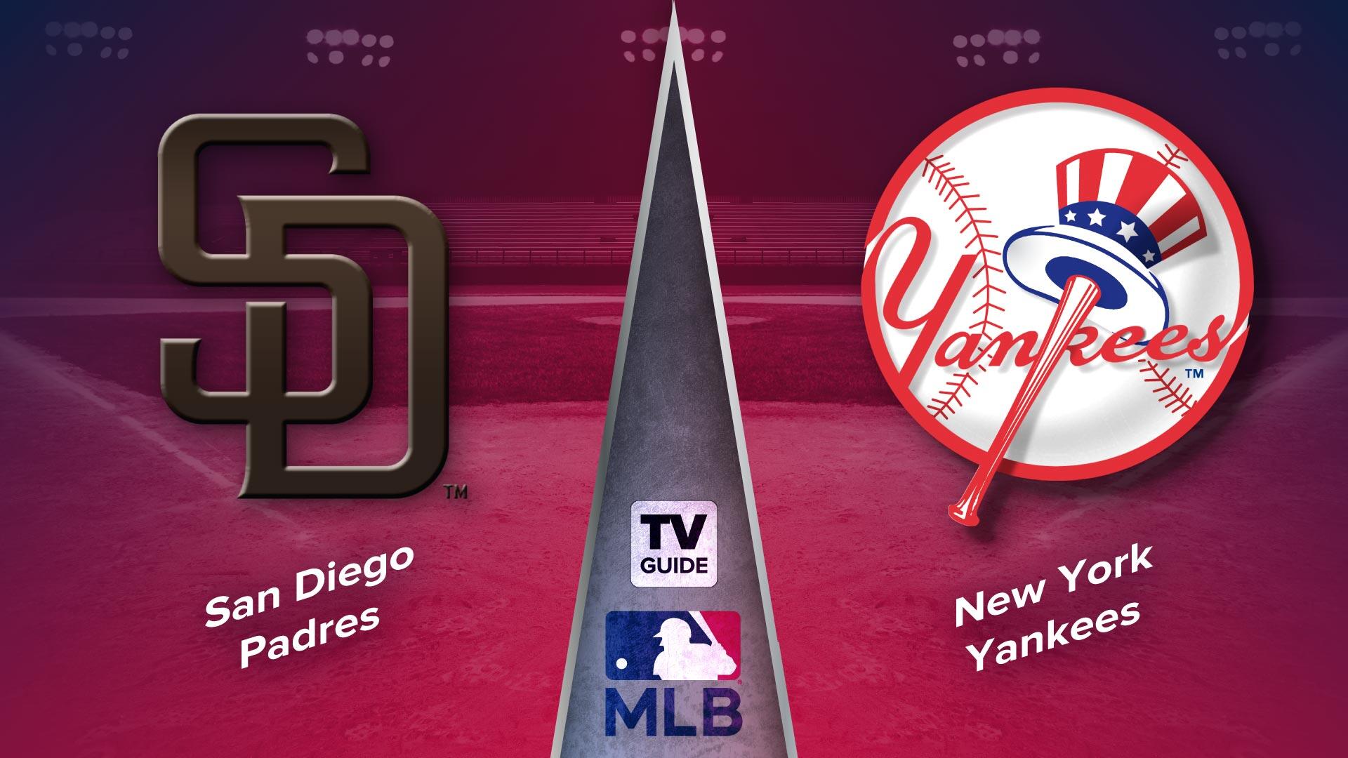 Yankees Vs. Padres Prediction: Who Will Win This Crucial Series?
