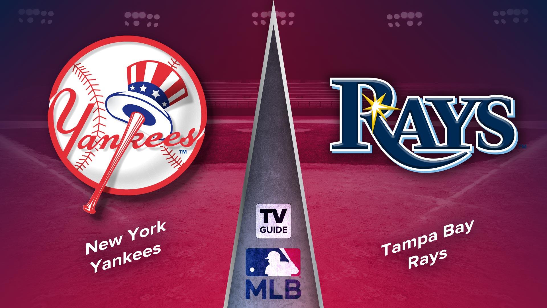 Yankees Vs. Rays: Key Injuries Impacting The May 2-4 Series Yankees Vs. Rays: Key Injuries Impacting The May 2-4 Series