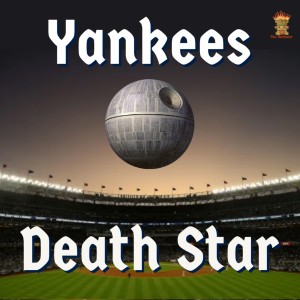 Yankees Vs. Rays Series: Injury Report May 2-4 Yankees Vs. Rays Series: Injury Report May 2-4