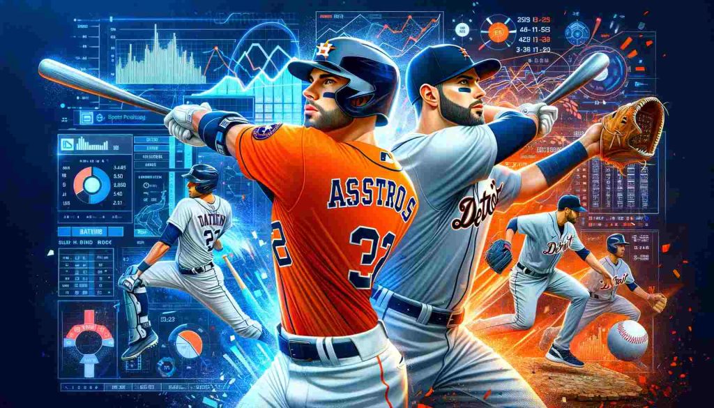 Yankees Vs. Tigers Prediction: Underdog Cashing In Detroit? Yankees Vs. Tigers Prediction: Underdog Cashing In Detroit?