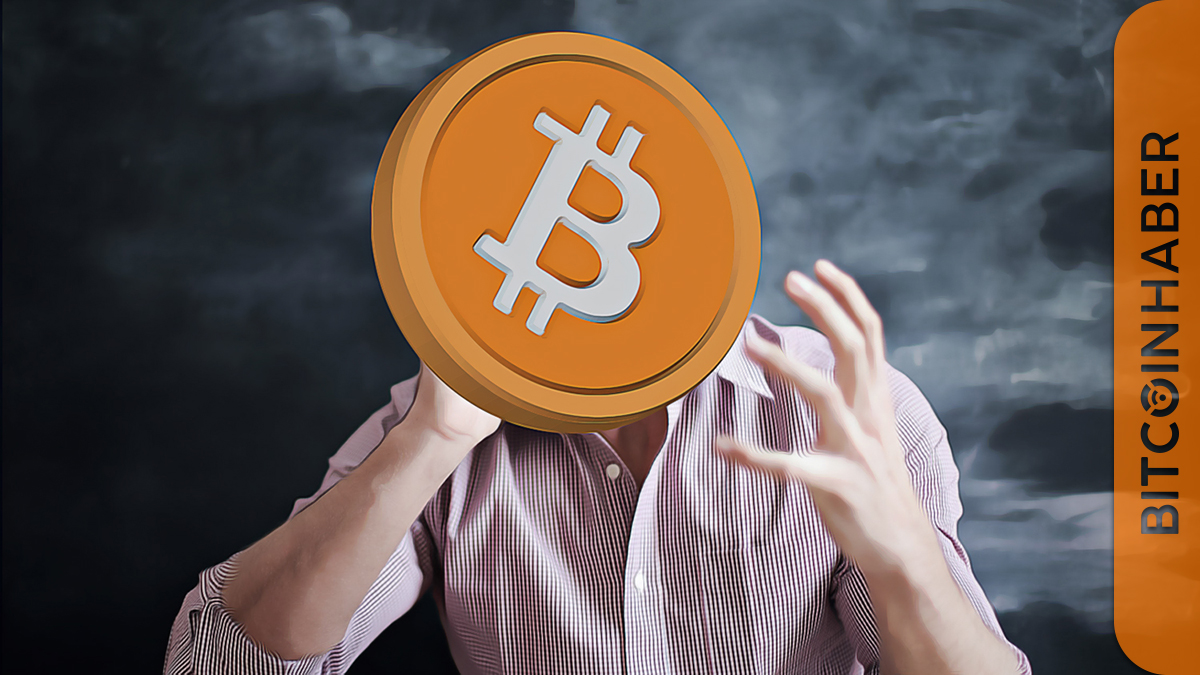Yatırımcılar Korkuyor: Kripto Para Düşüşü Ve Satış Baskısı Yatırımcılar Korkuyor: Kripto Para Düşüşü Ve Satış Baskısı