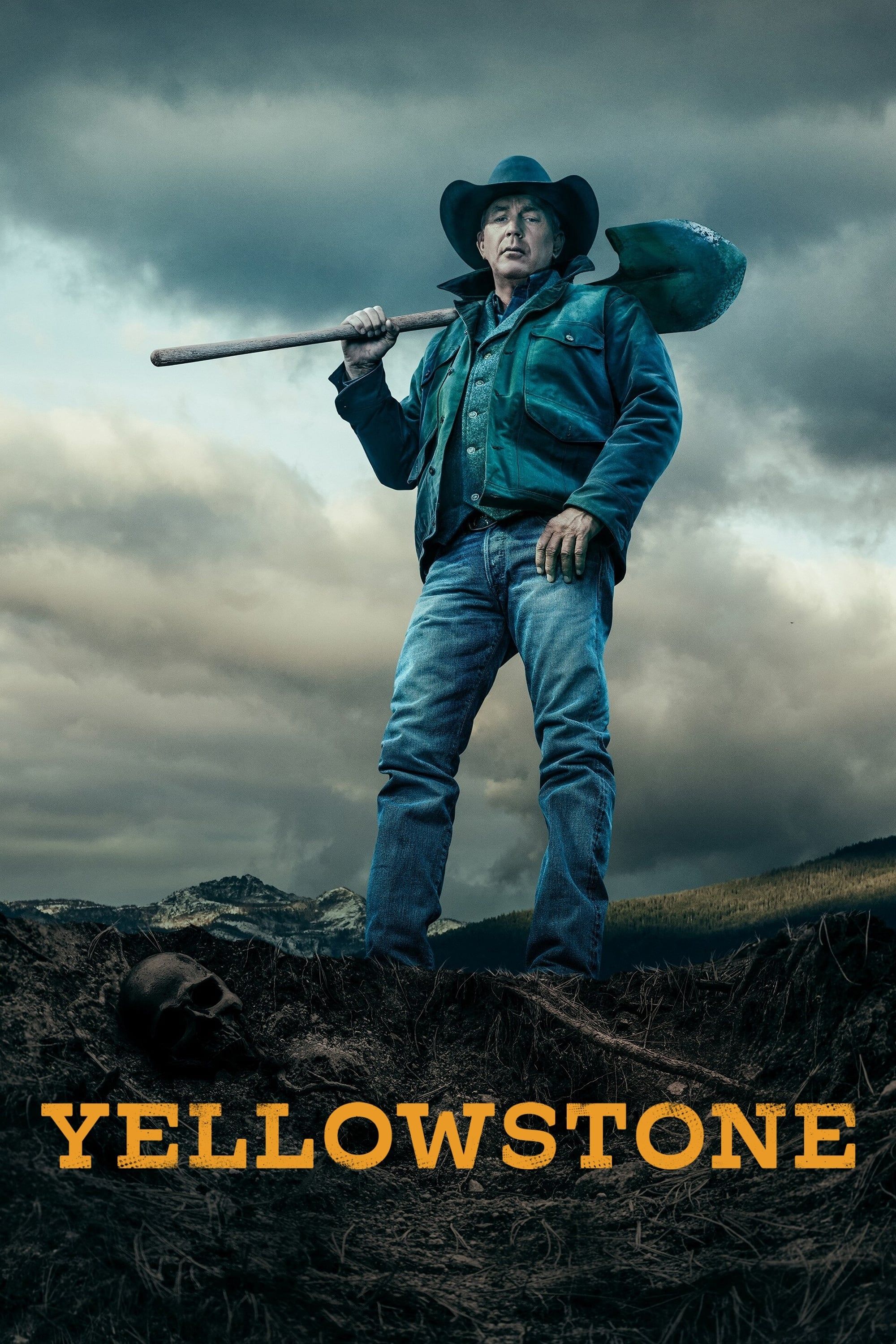 Yellowstone Season 1 Rewatch: 8 Unexpected Realizations After The Series End Yellowstone Season 1 Rewatch: 8 Unexpected Realizations After The Series End