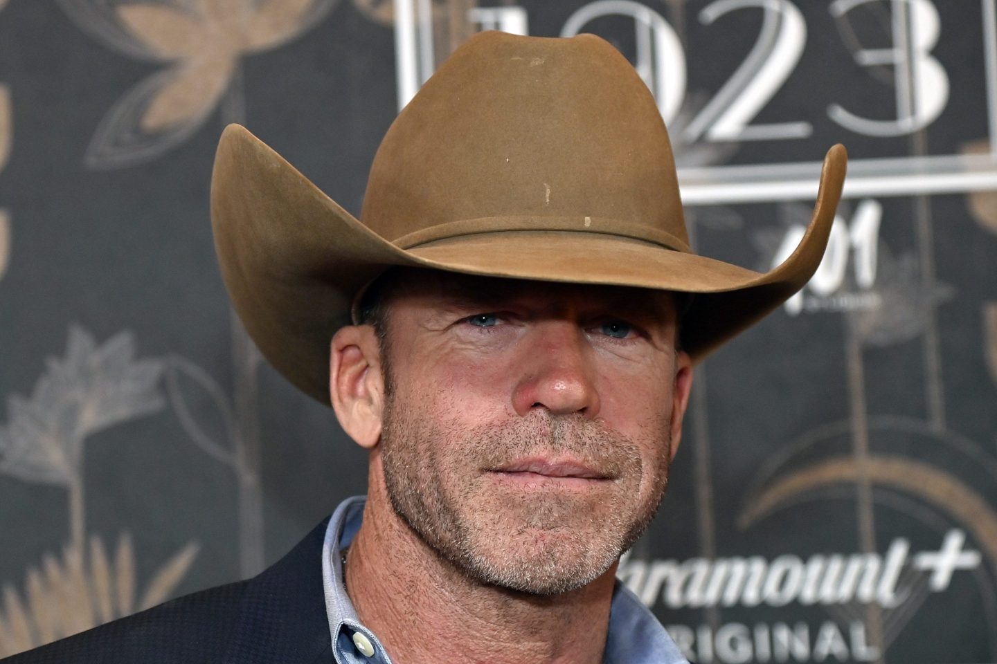 Yellowstone's Taylor Sheridan: Retirement Plans And The Future Of The Show Yellowstone's Taylor Sheridan: Retirement Plans And The Future Of The Show