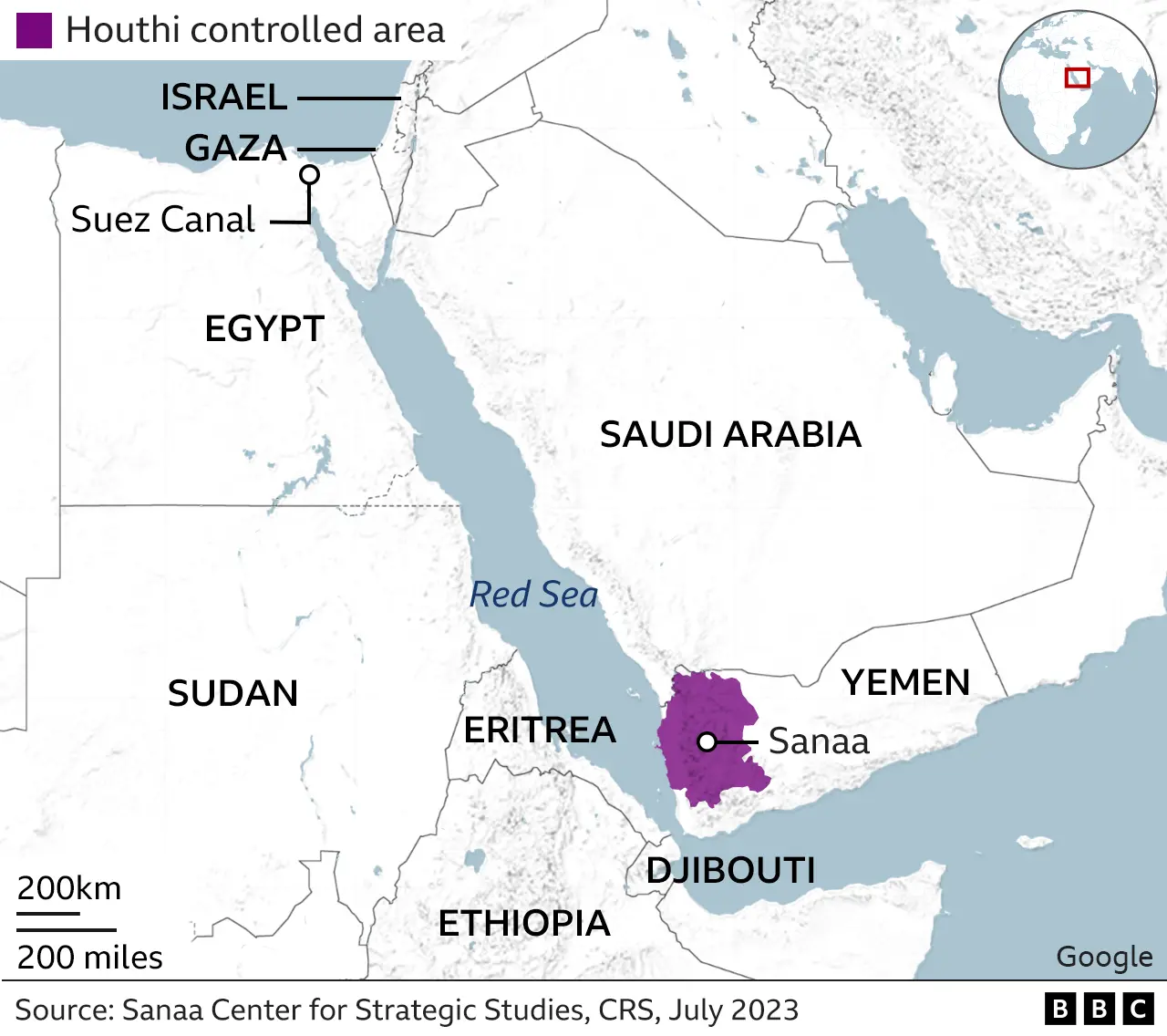 Yemen Houthi Missile Attack On Israel, Russia's Action Against Amnesty International: SOFREP Yemen Houthi Missile Attack On Israel, Russia's Action Against Amnesty International: SOFREP