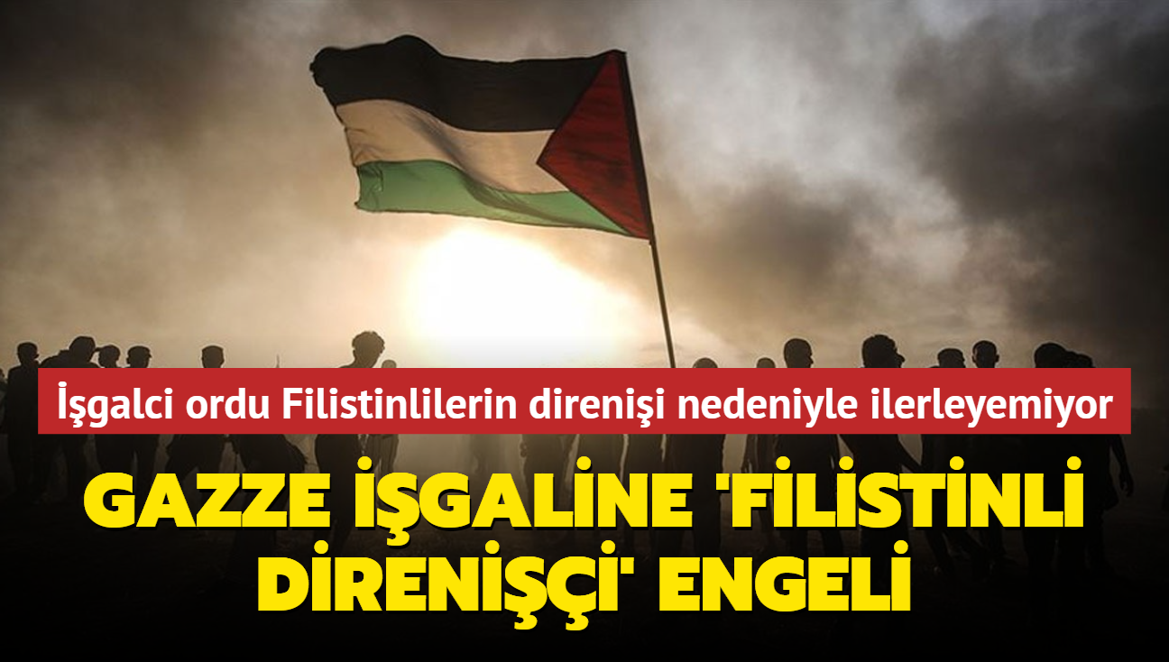 Yerinden Edilen Filistinlilerin Gazze'deki Yaşam Mücadelesi Yerinden Edilen Filistinlilerin Gazze'deki Yaşam Mücadelesi