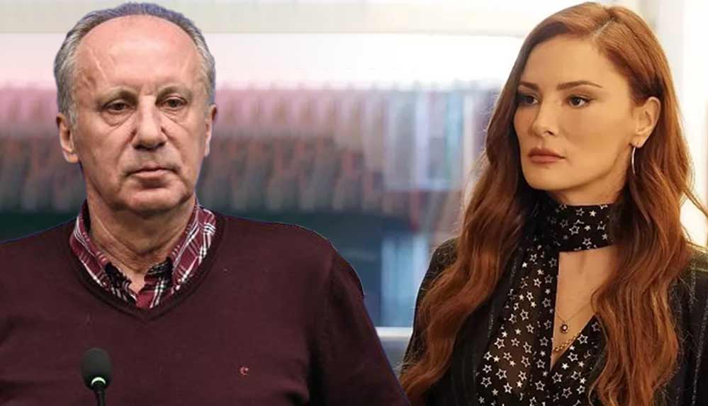 Yeşilçam Efsanesi Gülşen Bubikoğlu'nun Güncel Görüntüsü: Mine Tugay'dan Tepki Yeşilçam Efsanesi Gülşen Bubikoğlu'nun Güncel Görüntüsü: Mine Tugay'dan Tepki