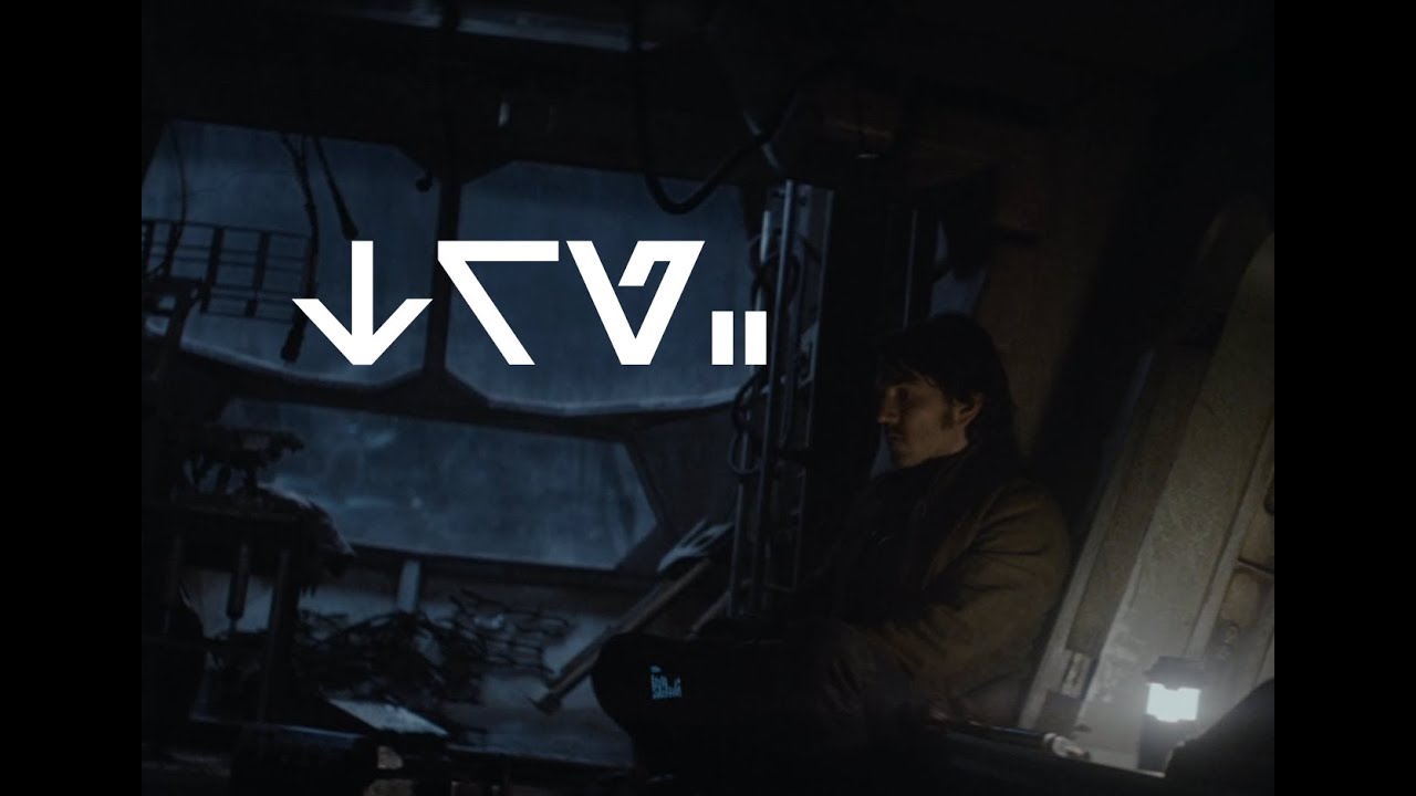 YouTube Offers 3 Free Star Wars Andor Episodes YouTube Offers 3 Free Star Wars Andor Episodes
