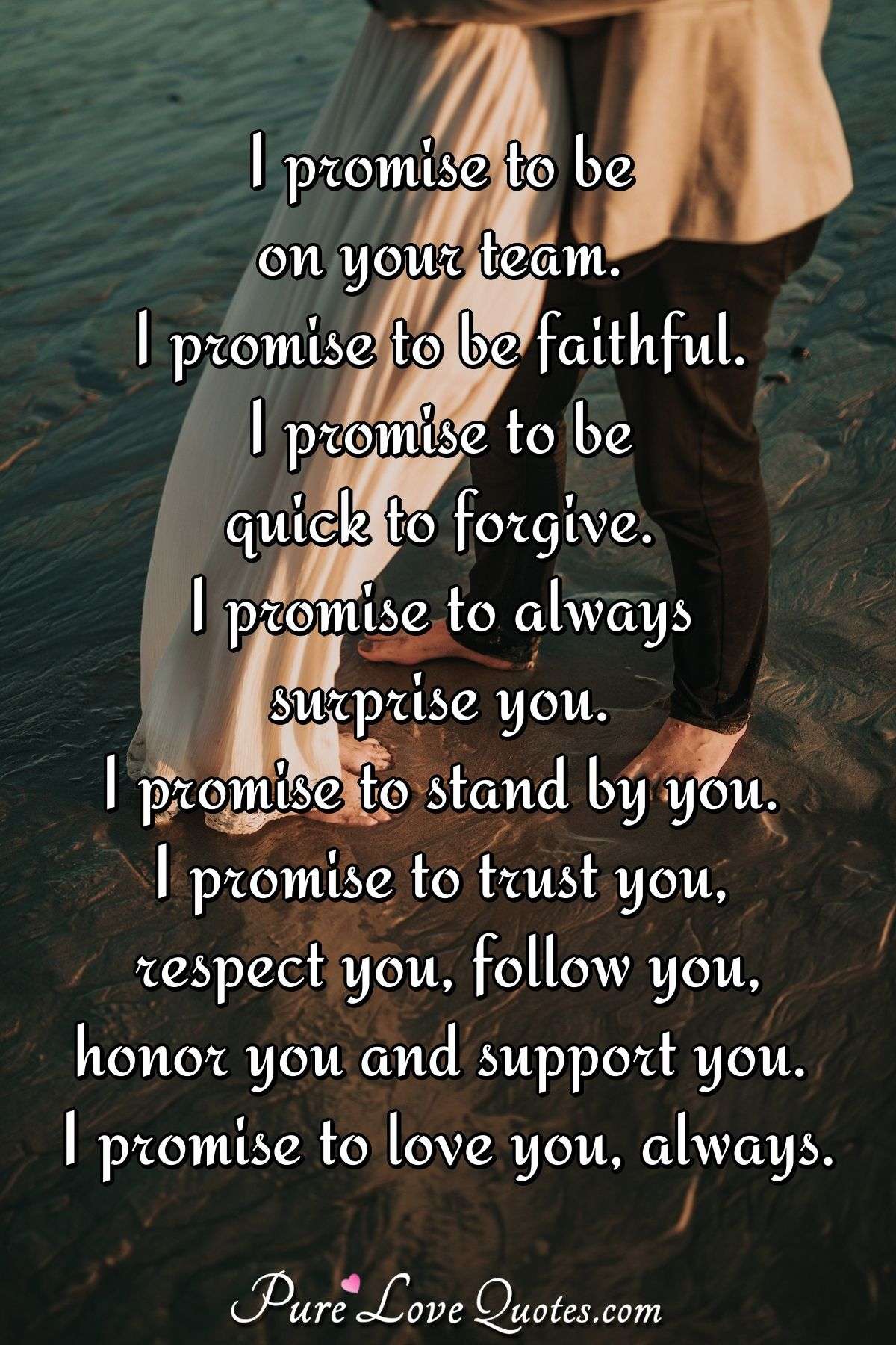Young Thug's New Song: A Promise To Stay Faithful? Young Thug's New Song: A Promise To Stay Faithful?
