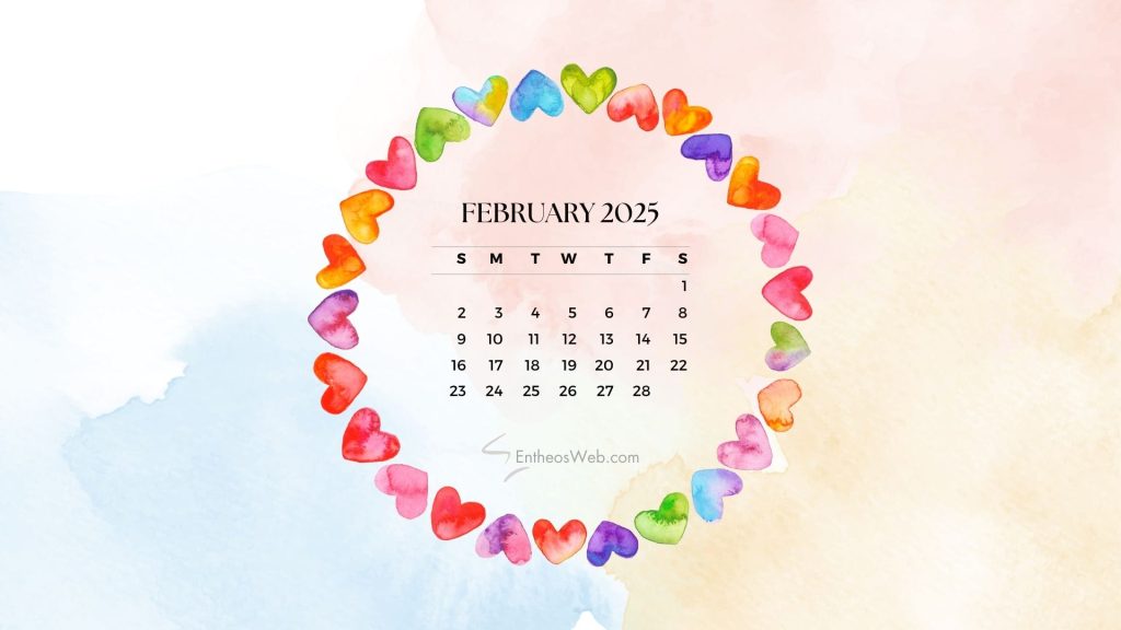 Your BroadwayWorld Briefing: February 26, 2025 Your BroadwayWorld Briefing: February 26, 2025