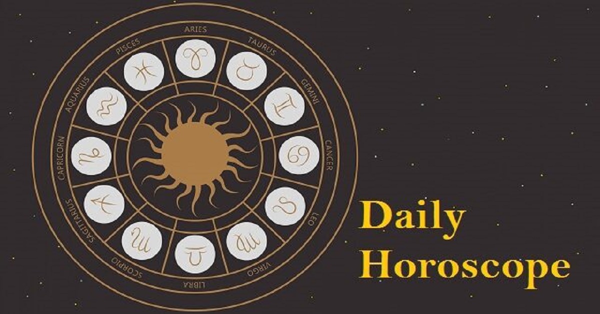 Your Daily Horoscope: May 27, 2025 (Christine Haas) Your Daily Horoscope: May 27, 2025 (Christine Haas)