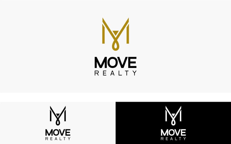 Your Dream Country Escape: Making The Move A Reality Your Dream Country Escape: Making The Move A Reality