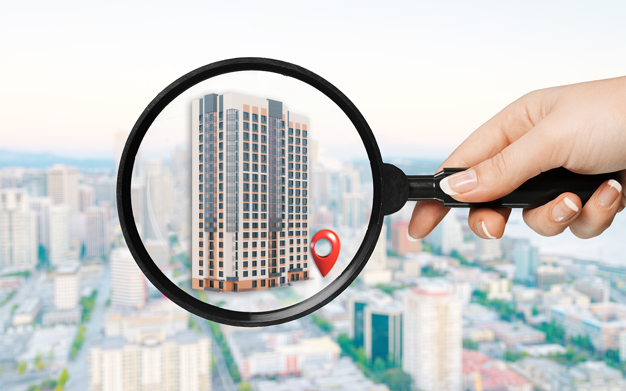 Your Dream Escape To The Country: Choosing The Right Location Your Dream Escape To The Country: Choosing The Right Location