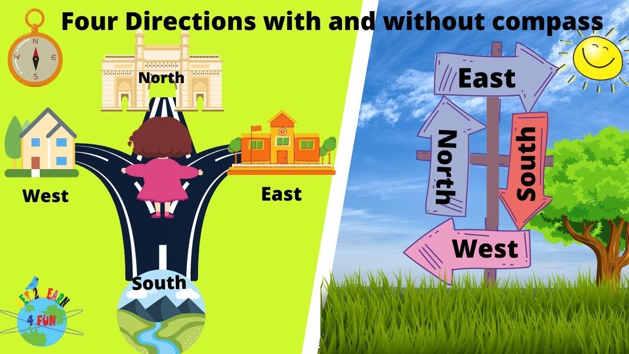 Your Easter Holiday In The North East: Where To Go Your Easter Holiday In The North East: Where To Go