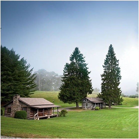Your Escape To The Country: Choosing The Right Rural Lifestyle Your Escape To The Country: Choosing The Right Rural Lifestyle