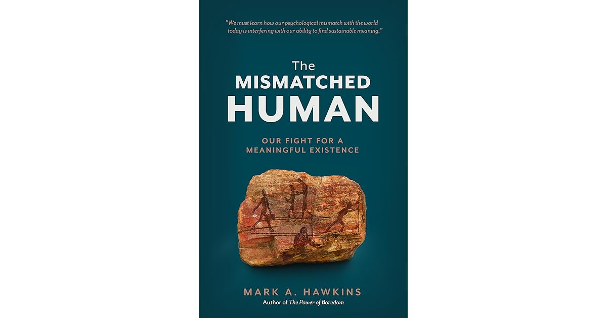 Your Good Life: Creating A Meaningful Existence Your Good Life: Creating A Meaningful Existence