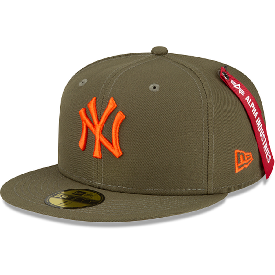 Your Guide To Buying 2025 New York Yankees Hats, Jerseys & Gear Your Guide To Buying 2025 New York Yankees Hats, Jerseys & Gear