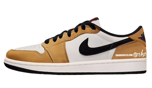 Your Guide To Every Air Jordan Release In May 2025 Your Guide To Every Air Jordan Release In May 2025